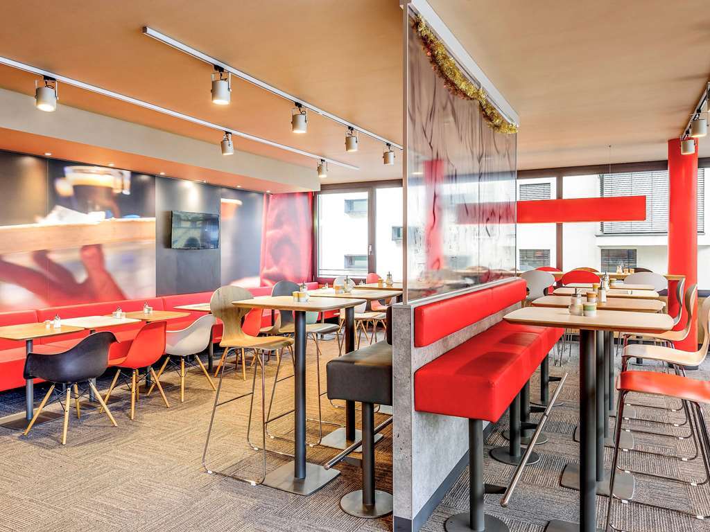 Ibis 3*