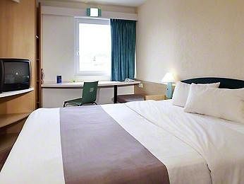 Hotel Ibis